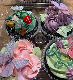 Screenshot 2025-02-05 120035.png