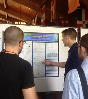 13 Tim Poterba (BCBP thesis '13).jpg