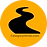 IMG_7307-removebg-preview.png