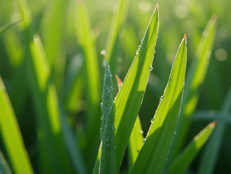 Discover the Healing Powers of Lemongrass and Its Essential Oil