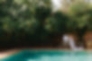 Devon wedding photographer-18-min.jpg
