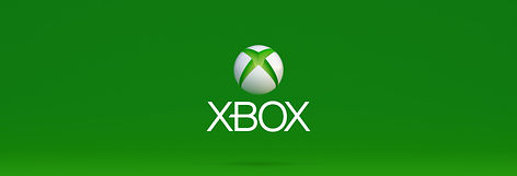 xbox-logo_edited.jpg
