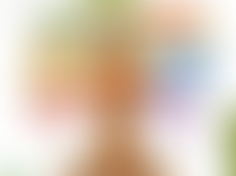 trouble de l'oralité