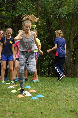 1709 KTV Herbstcamp Creglingen-19