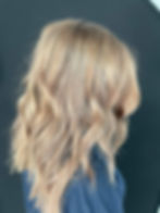 IMG_20220323_132236_664