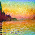 life-as-an-impressionist-painting.jpg