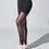 תמונה ממוזערת: HEROINE SPORT DUO STIRRUP LEGGING