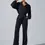 Thumbnail: HEROINE SPORT KAI JUMPSUIT
