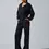 Thumbnail: HEROINE SPORT KAI JUMPSUIT