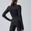 תמונה ממוזערת: HEROINE SPORT LINA JACKET