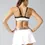 Thumbnail: HEROINE SPORT ACE BRA