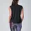 Thumbnail: HEROINE SPORT V-NECK TANK