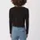Thumbnail: AMO L/S BABE TEE