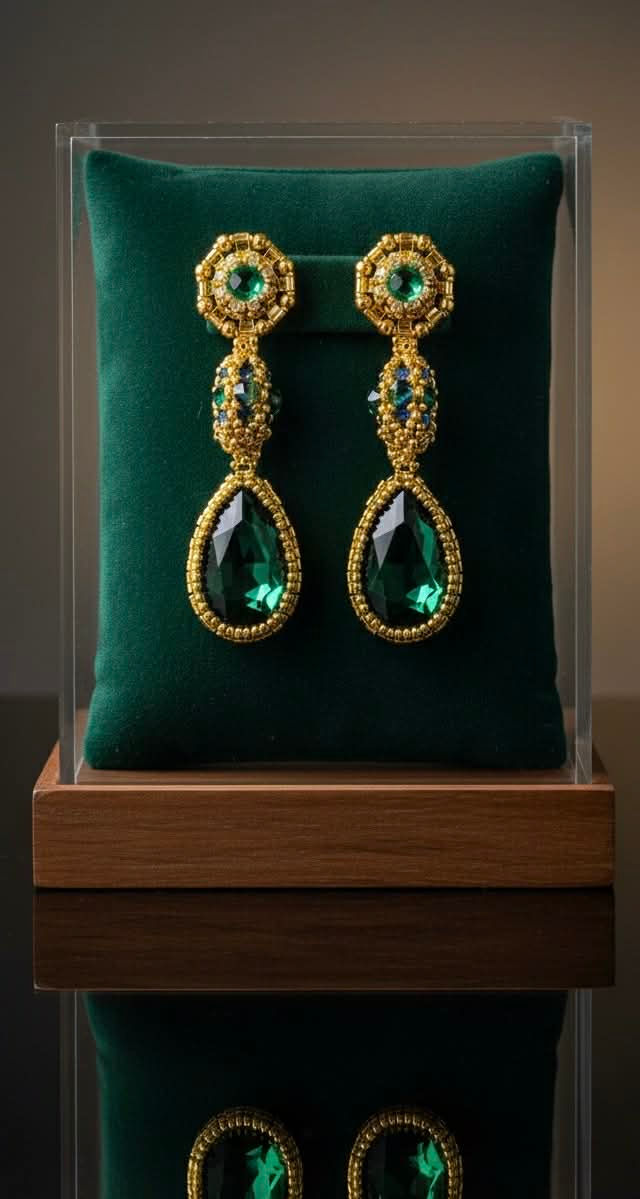 97bb31a3-8f5a-44e4-b5ed-6f6f4b5f2cc6