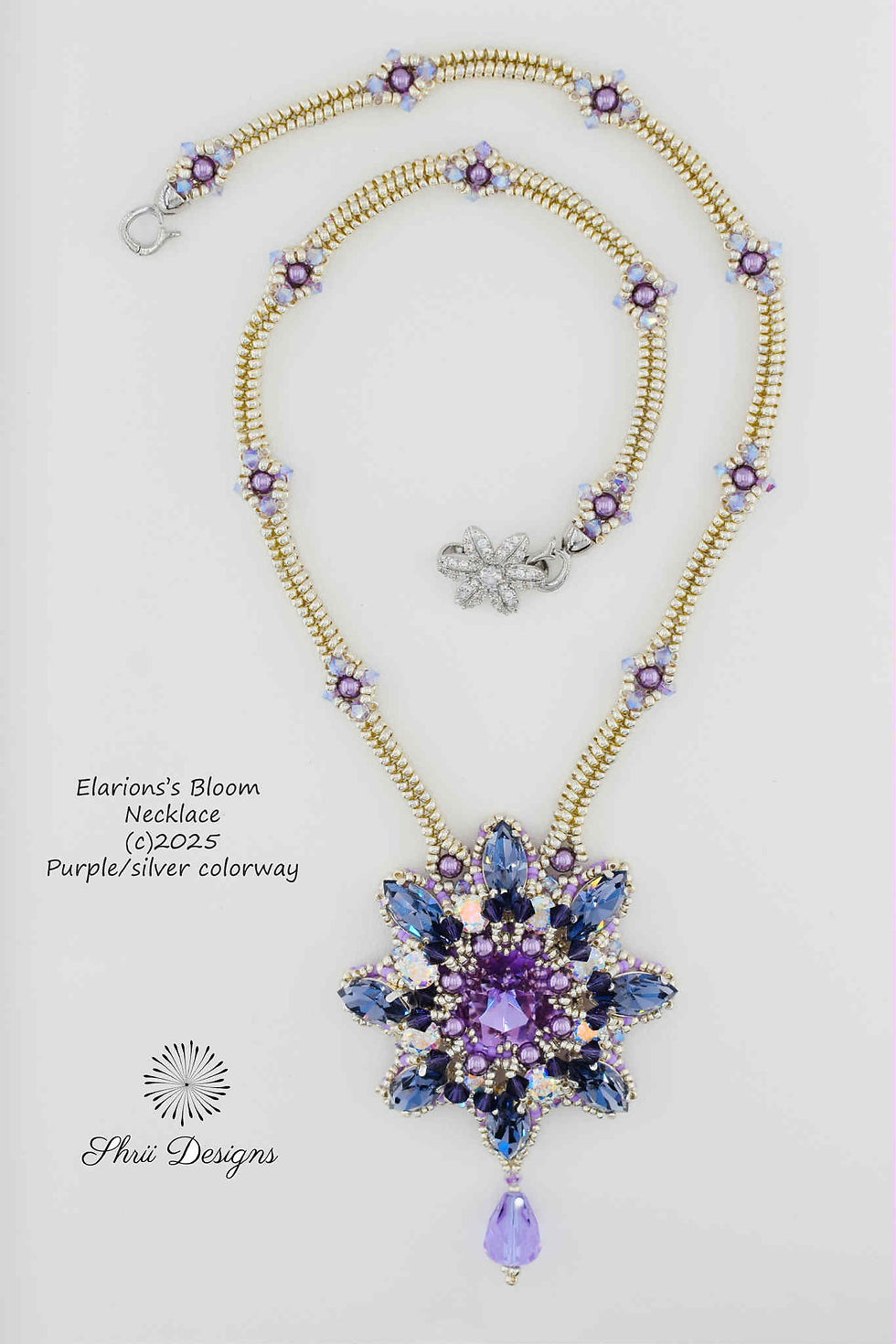 Elarion's Bloom5