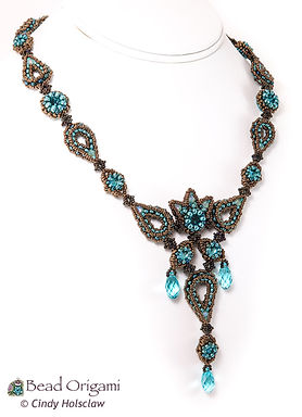 Cindy Holsclaw Delightful Droplets