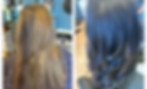 BeforeAfter5.jpg