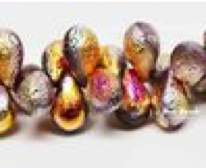 6x9mmGold Infernal
