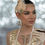 Thumbnail: Kit - Great Gatsby - Katalin Budaine' Nagy