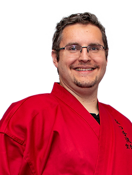 Mitchell Sensei.png
