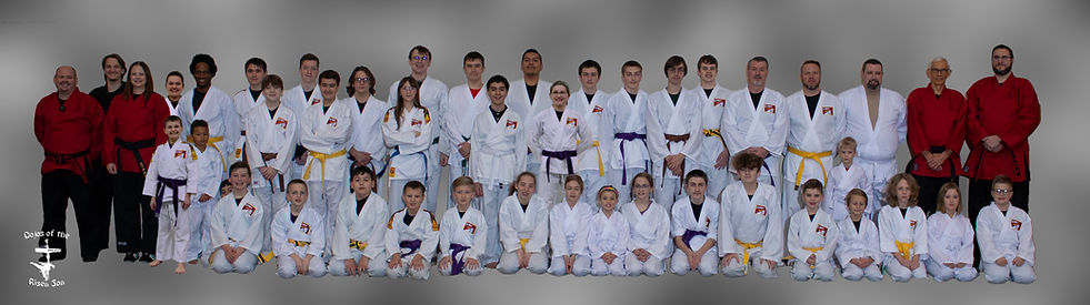 Dojo Group.jpg