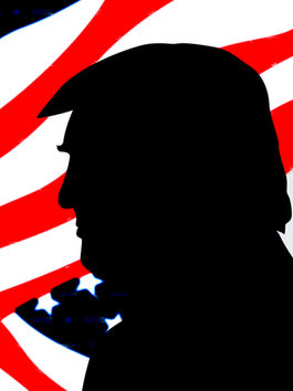 Is Trump the Anti-Christ?