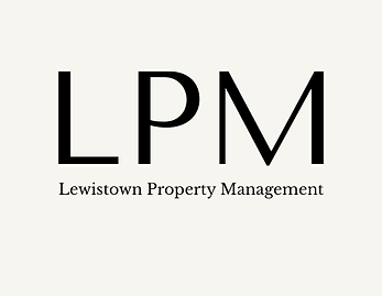 Lewistown Property Management Montana