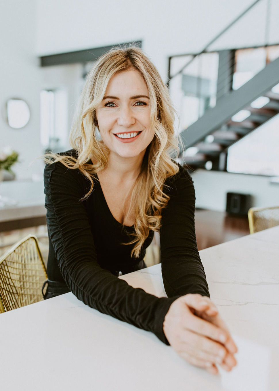 best realtor in lewistown mt