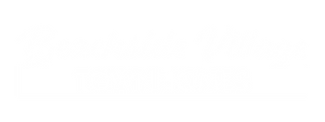 FINAL LOGO white-01.png