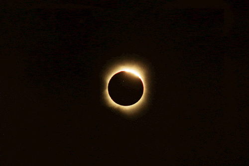 eclipse solaire gif 1.gif