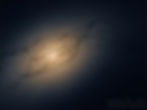2024-12-31-the-twisted-disk-of-ngc-4753.jpeg