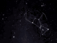 orion.gif
