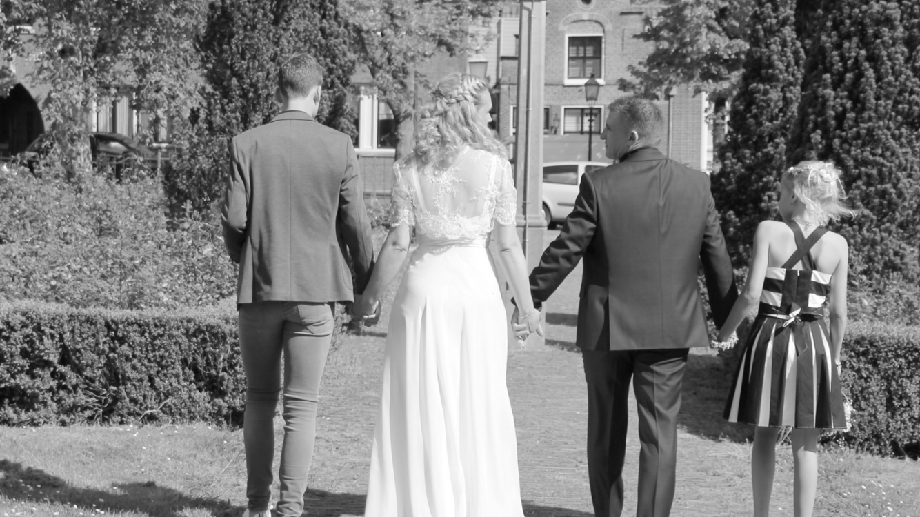 Johan & Joyce