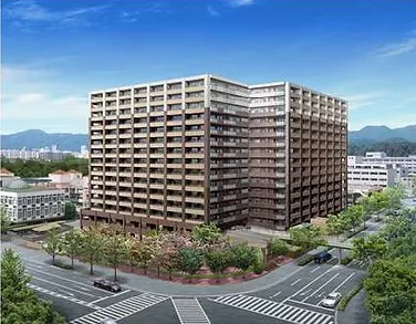 公式 やすい耳鼻咽喉科 泉佐野市南中安松 耳鼻咽喉科 小児耳鼻咽喉科 アレルギー科