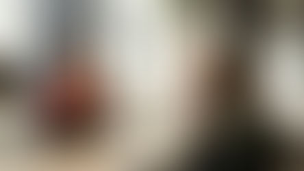 Therapy and Movement