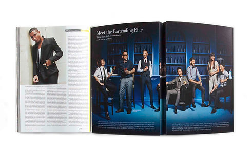 Bacardi_TheArtOfTheBar-B_SpreadForWebsite.jpg
