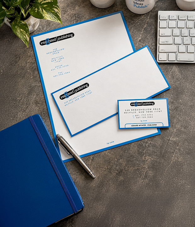 2026-09-15_MOCKUP_LogoPg_IntegratedPublishing_V1_2.jpg