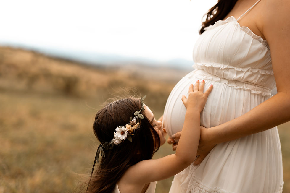 Maternity.jpg