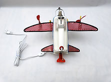 top View 2.jpg