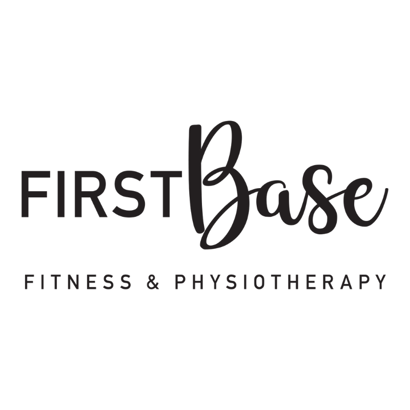 Join "First Base" on the Spaces by Wix App