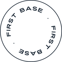 First Base_Submark_Full Colour.png