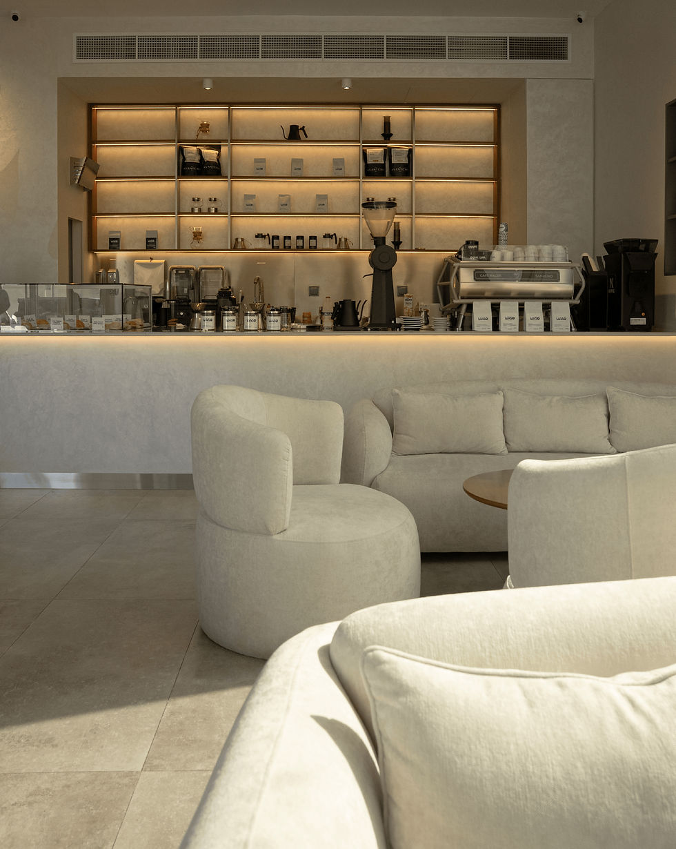 Artboard 10_edited.jpg