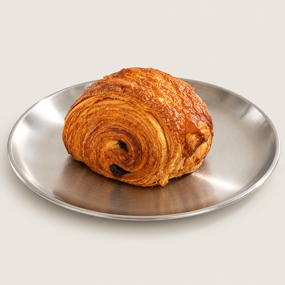 ChatGPT Image Sep 29, 2026, 11_23_36 AM-3.png