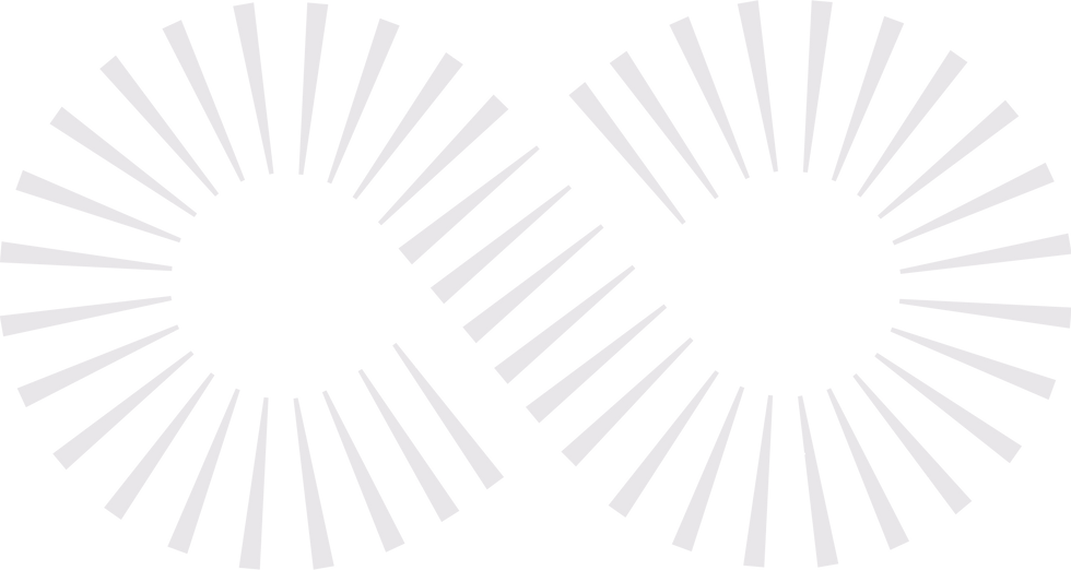 Asset 2AASC Logo infinity sign.png