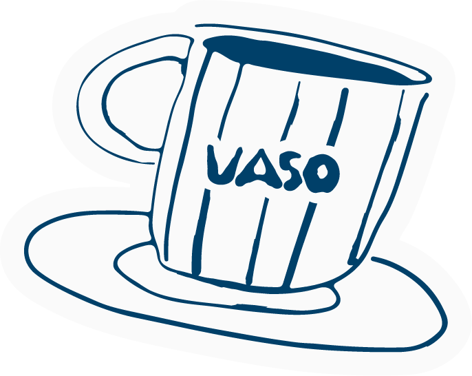 Asset 3vaso.png