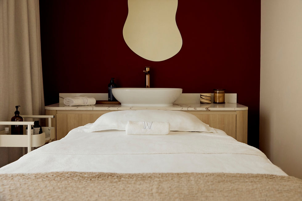 ISABEL CARTER22830 копия.jpg