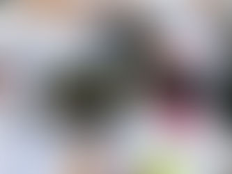 Streamlining Your Operations for Greater Profitability