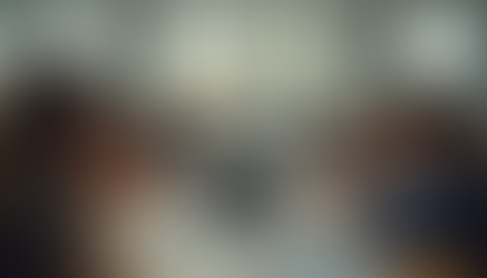 Empowering Child Education in India Through Systematic Investment Plans SIP