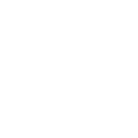 search.png