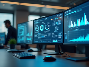 Explore Effective Business Management Solutions